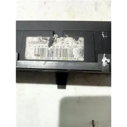 Recambio de mandos climatizador para citroën c3 (2002) hdi referencia OEM IAM 96588239XT  