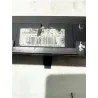 Recambio de mandos climatizador para citroën c3 (2002) hdi referencia OEM IAM 96588239XT  