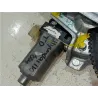 Recambio de mecanismo elevalunas trasero derecho para hyundai i10 (pa)(2007) 998 referencia OEM IAM 83402B9010  