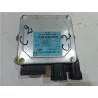 Recambio de centralita direccion asistida para citroën c2 (2003) 1.1 referencia OEM IAM 9658468080 Q1T22173MZE  