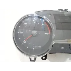 Recambio de cuadro completo para seat ibiza iv (6j5, 6p1) 1.6 tdi referencia OEM IAM 6J0920803H  