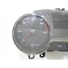 Recambio de cuadro completo para seat ibiza iv (6j5, 6p1) 1.6 tdi referencia OEM IAM 6J0920803H  