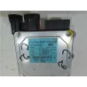 Recambio de centralita direccion asistida para citroën c2 (2003) 1.1 referencia OEM IAM 9658468080 Q1T22173MZE  