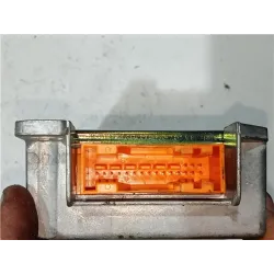 Recambio de centralita airbag para citroën xsara berlina (1997) 1.9 td referencia OEM IAM 550741100  