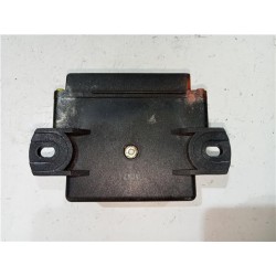 Recambio de modulo electronico para ssangyong rexton (04.2003) 2.7 xdi referencia OEM IAM 6625453032  