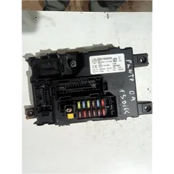 Recambio de bsi para fiat ii punto (188) berlina (2003) 1.3 16v multijet feel [1,3 ltr. - 51 kw jtd cat] referencia OEM IAM 0051