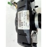 Recambio de com 2000 para peugeot 207 (2006) 1.4 confort [1,4 ltr. - 50 kw hdi] referencia OEM IAM 96630730XT COM2005  
