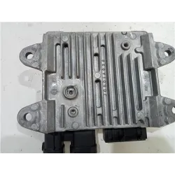 Recambio de centralita direccion asistida para citroën c2 (2003) 1.1 referencia OEM IAM 9658468080 Q1T22173MZE  