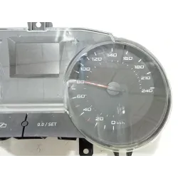 Recambio de cuadro completo para seat ibiza iv (6j5, 6p1) 1.6 tdi referencia OEM IAM 6J0920803H  