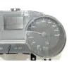 Recambio de cuadro completo para seat ibiza iv (6j5, 6p1) 1.6 tdi referencia OEM IAM 6J0920803H  