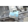 Recambio de caja cambios manual para renault clio i fase i / ii (b/c57)(01.1991) 1.4 alize [1,4 ltr. - 58 kw] referencia OEM IAM