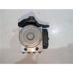 Recambio de nucleo abs para volkswagen t-cross (c11)(2019) 1.0 advance [1,0 ltr. - 81 kw tsi] referencia OEM IAM 2Q0614517AQ  