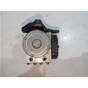 Recambio de nucleo abs para volkswagen t-cross (c11)(2019) 1.0 advance [1,0 ltr. - 81 kw tsi] referencia OEM IAM 2Q0614517AQ  