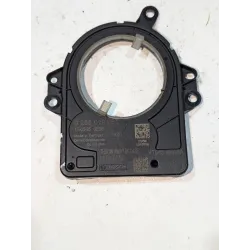 SENSOR ANGULO DE GIRO 479454BA0A 