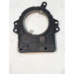 SENSOR ANGULO DE GIRO 479454BA0A 