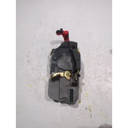 Recambio de cerradura puerta trasera izquierda para citroën xsara 1.9 d referencia OEM IAM   