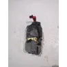 Recambio de cerradura puerta trasera izquierda para citroën xsara 1.9 d referencia OEM IAM   