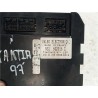 Recambio de centralita para citroën xantia berlina (1998) 2.0 hdi 90 referencia OEM IAM N32602916Z  
