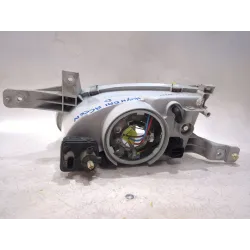 Recambio de faro delantero derecho para hyundai accent (x3)(1995) 1.3 i 12v referencia OEM IAM 9210222XXX 082211109R  