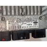 Recambio de centralita inyeccion para ford fusion (cbk)(2002) 1.4 tdci referencia OEM IAM 5WS40070AT SID804 7AFAJ38AC  