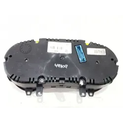 Recambio de cuadro completo para seat ibiza iv (6j5, 6p1) 1.6 tdi referencia OEM IAM 6J0920803H  