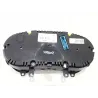 Recambio de cuadro completo para seat ibiza iv (6j5, 6p1) 1.6 tdi referencia OEM IAM 6J0920803H  