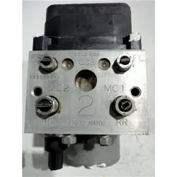 NUCLEO ABS 51000040220 
