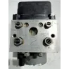 Recambio de nucleo abs para nissan 350 z roadster (z33) 3.5 referencia OEM IAM 51000040220  