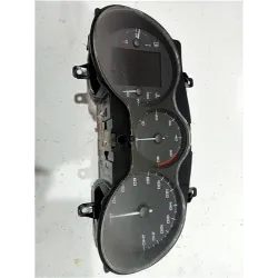 Recambio de cuadro completo para seat leon (1p1)(05.2005) tdi 16v referencia OEM IAM A2C53279951 1P0920853B  