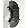 Recambio de cuadro completo para seat leon (1p1)(05.2005) tdi 16v referencia OEM IAM A2C53279951 1P0920853B  