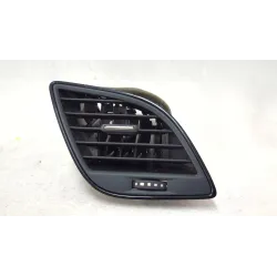 Recambio de aireador derecho para seat leon st (5f8) 1.6 tdi 4drive referencia OEM IAM 5F1820902F  