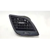 Recambio de aireador derecho para seat leon st (5f8) 1.6 tdi 4drive referencia OEM IAM 5F1820902F  