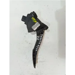 POTENCIOMETRO PEDAL GAS 781100H011 
