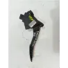 Recambio de potenciometro pedal gas para toyota aygo (kgb/wnb)(2005) 1.0 gpl referencia OEM IAM 781100H011  