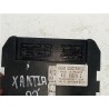 Recambio de centralita para citroën xantia berlina (1998) 2.0 hdi 90 referencia OEM IAM N32602916Z  