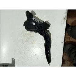 POTENCIOMETRO PEDAL GAS 6PV00832200 