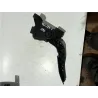 Recambio de potenciometro pedal gas para saab 9-3 berlina (2003) 1.9 tid referencia OEM IAM 6PV00832200  