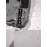 Recambio de cerradura puerta trasera izquierda para citroën xsara 1.9 d referencia OEM IAM   