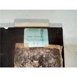 Recambio de centralita para citroën xm berlina (1994) 2.0 turbo referencia OEM IAM 33825402  