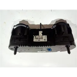 Recambio de cuadro completo para seat leon (1p1)(05.2005) tdi 16v referencia OEM IAM A2C53279951 1P0920853B  