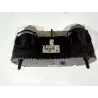 Recambio de cuadro completo para seat leon (1p1)(05.2005) tdi 16v referencia OEM IAM A2C53279951 1P0920853B  