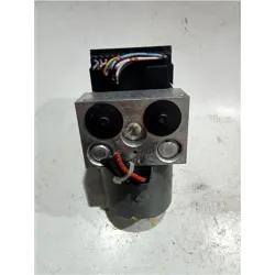 Recambio de nucleo abs para nissan 350 z roadster (z33) 3.5 referencia OEM IAM 51000040220  
