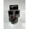 Recambio de nucleo abs para nissan 350 z roadster (z33) 3.5 referencia OEM IAM 51000040220  