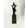 Recambio de potenciometro pedal gas para toyota aygo (kgb/wnb)(2005) 1.0 gpl referencia OEM IAM 781100H011  