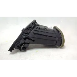 Recambio de aireador derecho para seat leon st (5f8) 1.6 tdi 4drive referencia OEM IAM 5F1820902F  