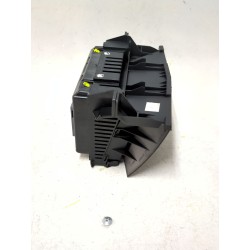 Recambio de pantalla para opel astra h (a04) 1.3 cdti (l48) referencia OEM IAM 13208089 281154326 565412769  