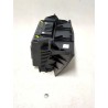 Recambio de pantalla para opel astra h (a04) 1.3 cdti (l48) referencia OEM IAM 13208089 281154326 565412769  