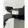 Recambio de potenciometro pedal gas para saab 9-3 berlina (2003) 1.9 tid referencia OEM IAM 6PV00832200  