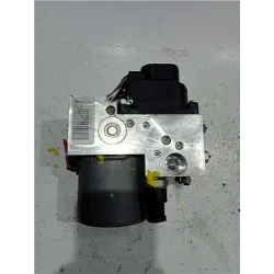 Recambio de nucleo abs para nissan 350 z roadster (z33) 3.5 referencia OEM IAM 51000040220  