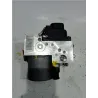 Recambio de nucleo abs para nissan 350 z roadster (z33) 3.5 referencia OEM IAM 51000040220  